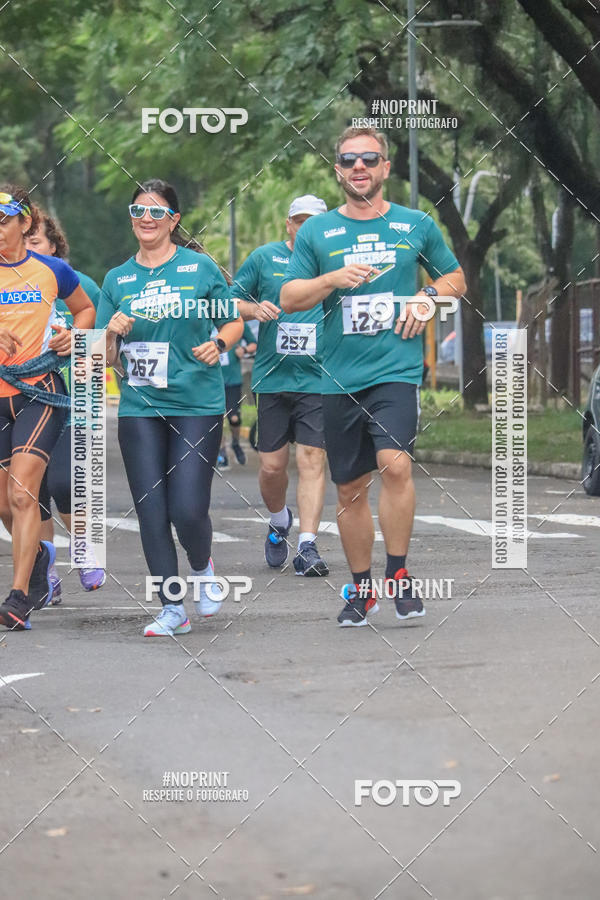 Buy your photos of the event6 Volta Luiz de Queiroz 2019 on Fotop