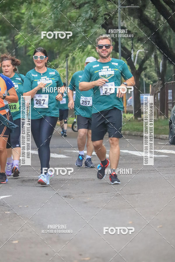 Buy your photos of the event6 Volta Luiz de Queiroz 2019 on Fotop