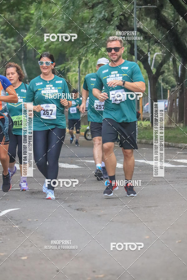 Buy your photos of the event6 Volta Luiz de Queiroz 2019 on Fotop