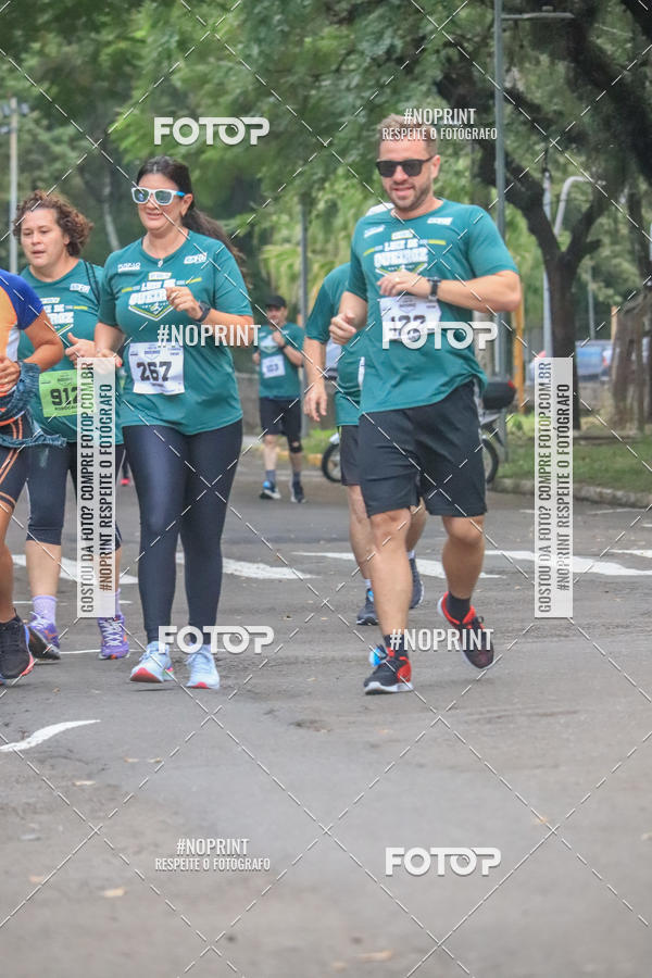 Buy your photos of the event6 Volta Luiz de Queiroz 2019 on Fotop