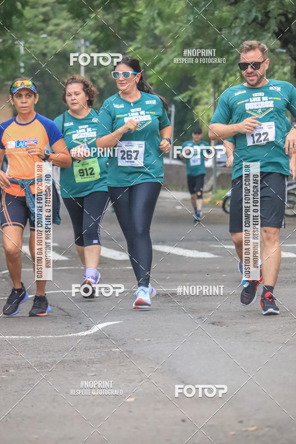 Buy your photos of the event6 Volta Luiz de Queiroz 2019 on Fotop