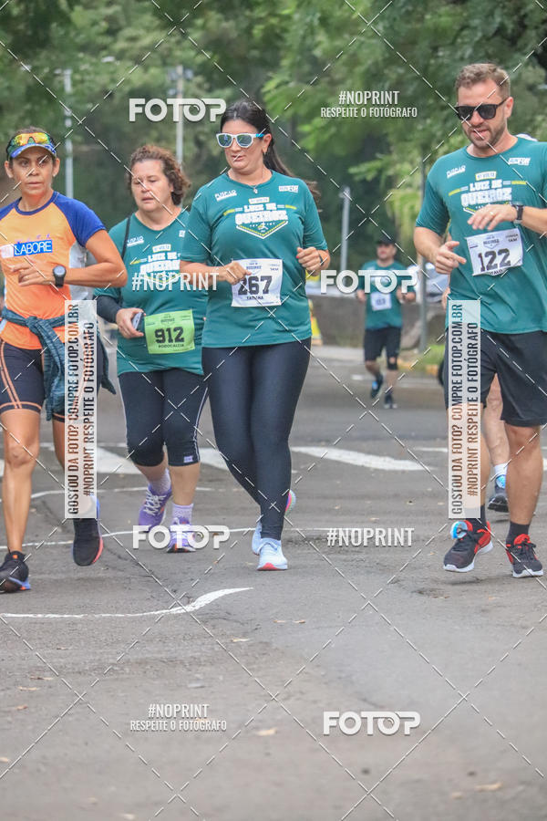 Buy your photos of the event6 Volta Luiz de Queiroz 2019 on Fotop