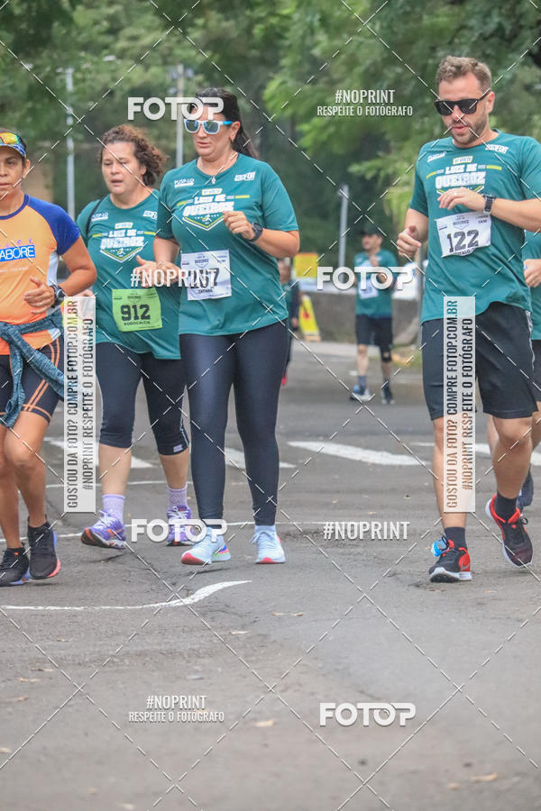 Buy your photos of the event6 Volta Luiz de Queiroz 2019 on Fotop