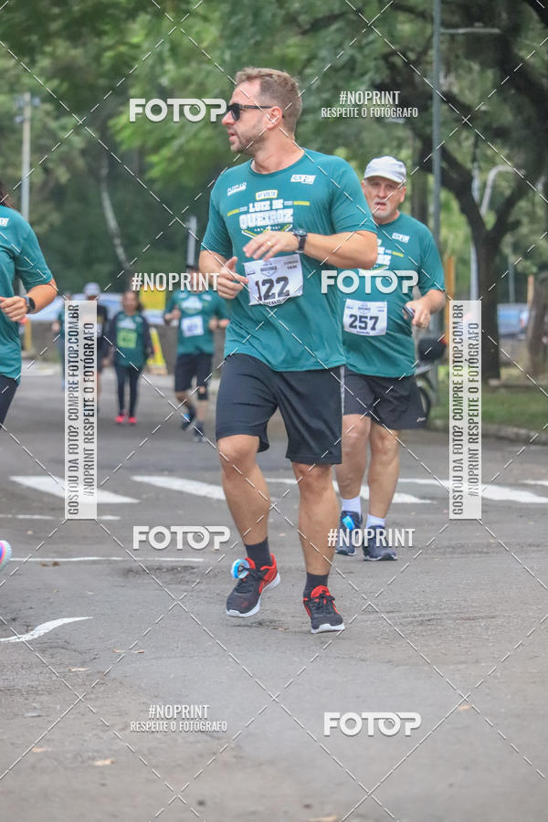 Buy your photos of the event6 Volta Luiz de Queiroz 2019 on Fotop