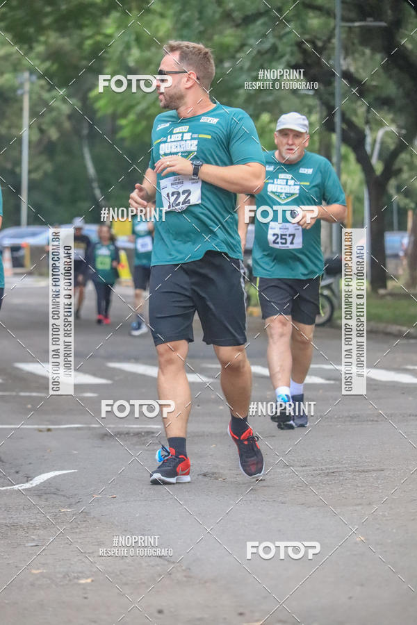 Buy your photos of the event6 Volta Luiz de Queiroz 2019 on Fotop
