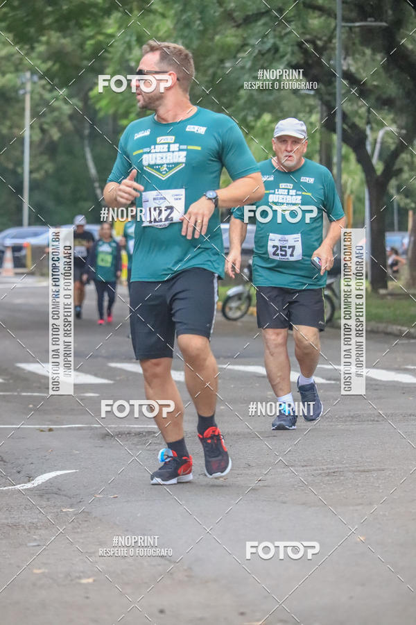 Buy your photos of the event6 Volta Luiz de Queiroz 2019 on Fotop