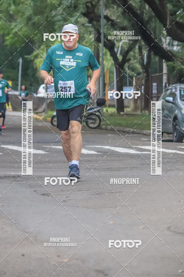 Buy your photos of the event6 Volta Luiz de Queiroz 2019 on Fotop