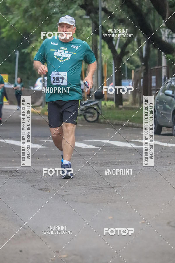 Buy your photos of the event6 Volta Luiz de Queiroz 2019 on Fotop