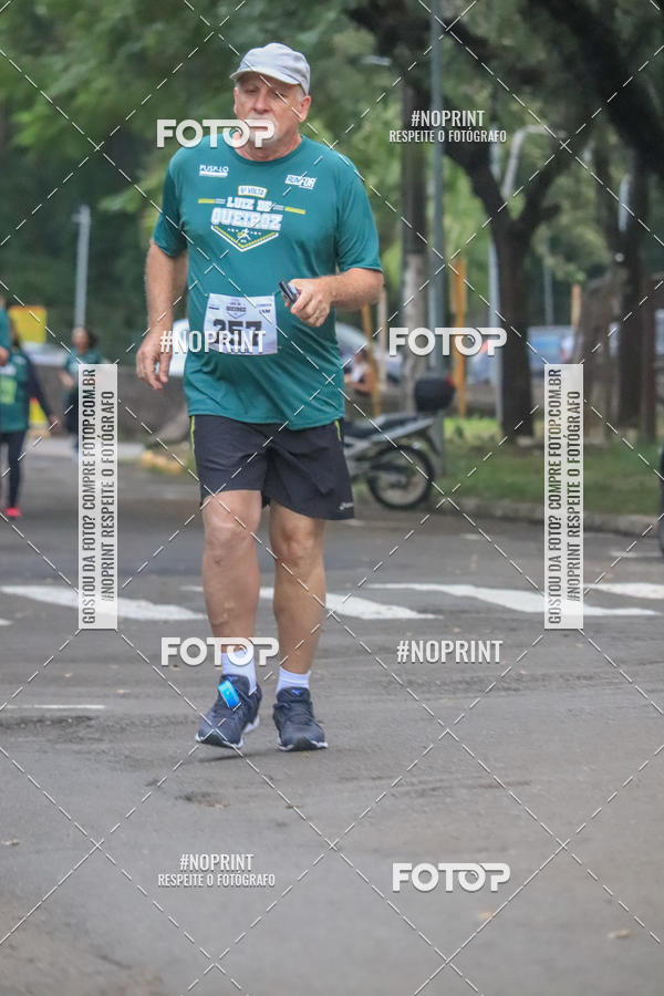 Buy your photos of the event6 Volta Luiz de Queiroz 2019 on Fotop