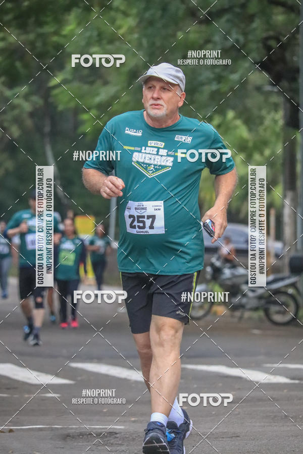 Buy your photos of the event6 Volta Luiz de Queiroz 2019 on Fotop