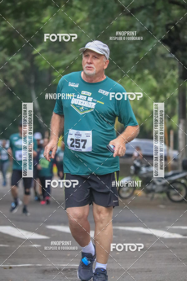 Buy your photos of the event6 Volta Luiz de Queiroz 2019 on Fotop
