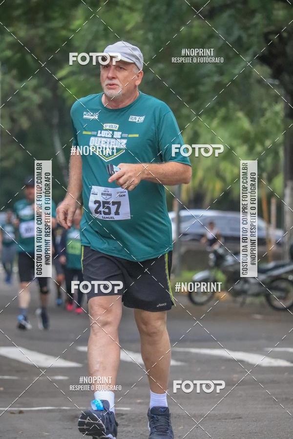 Buy your photos of the event6 Volta Luiz de Queiroz 2019 on Fotop