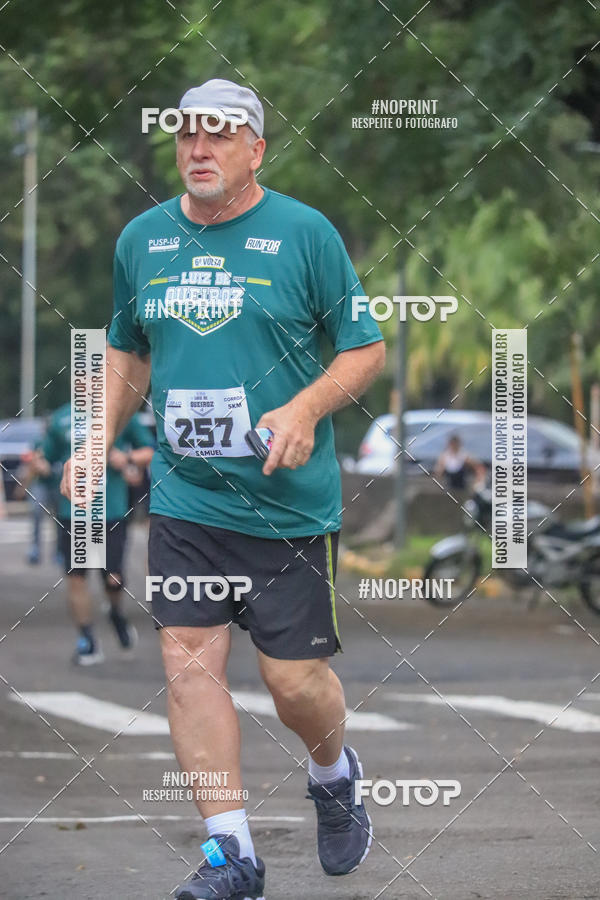 Buy your photos of the event6 Volta Luiz de Queiroz 2019 on Fotop
