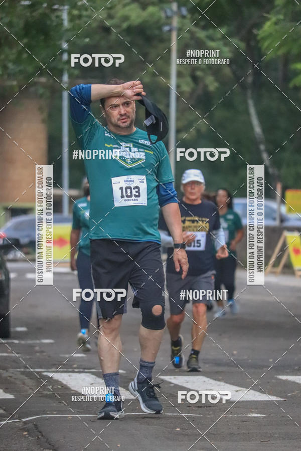 Buy your photos of the event6 Volta Luiz de Queiroz 2019 on Fotop