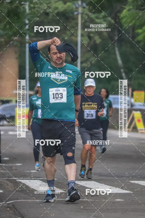 Buy your photos of the event6 Volta Luiz de Queiroz 2019 on Fotop