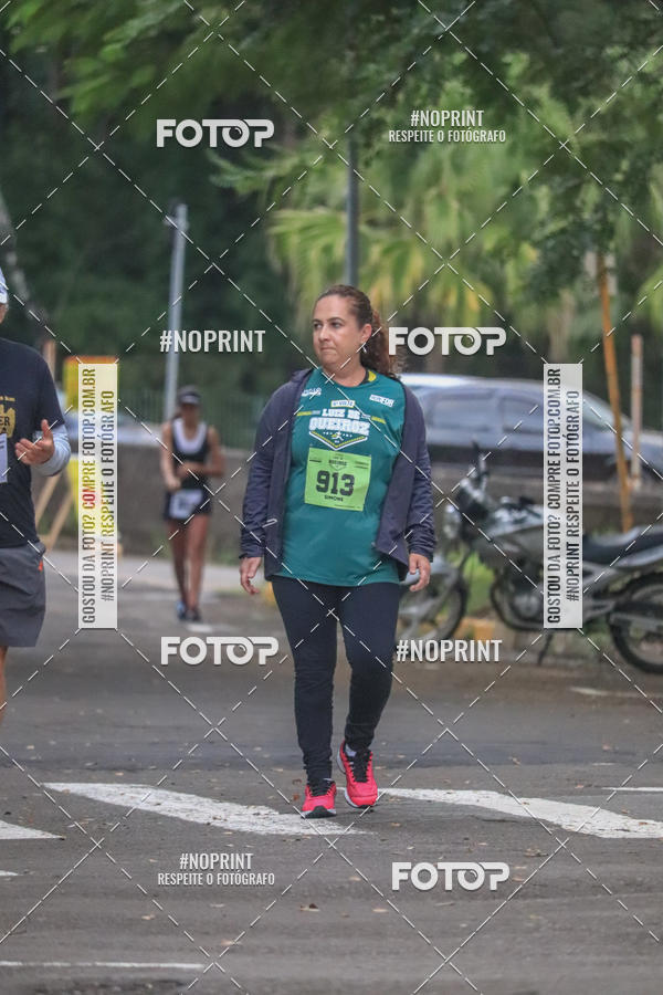 Buy your photos of the event6 Volta Luiz de Queiroz 2019 on Fotop
