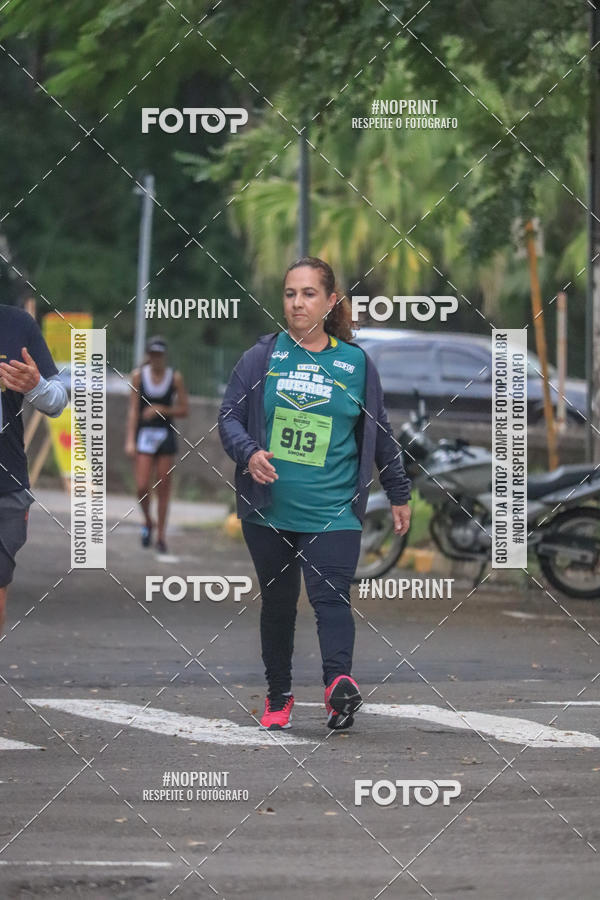 Buy your photos of the event6 Volta Luiz de Queiroz 2019 on Fotop