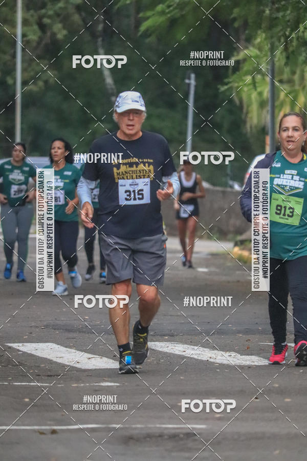 Buy your photos of the event6 Volta Luiz de Queiroz 2019 on Fotop