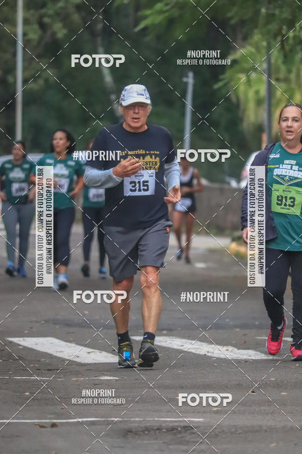 Buy your photos of the event6 Volta Luiz de Queiroz 2019 on Fotop