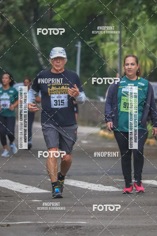 Buy your photos of the event6 Volta Luiz de Queiroz 2019 on Fotop