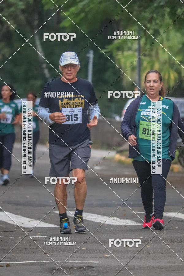 Buy your photos of the event6 Volta Luiz de Queiroz 2019 on Fotop