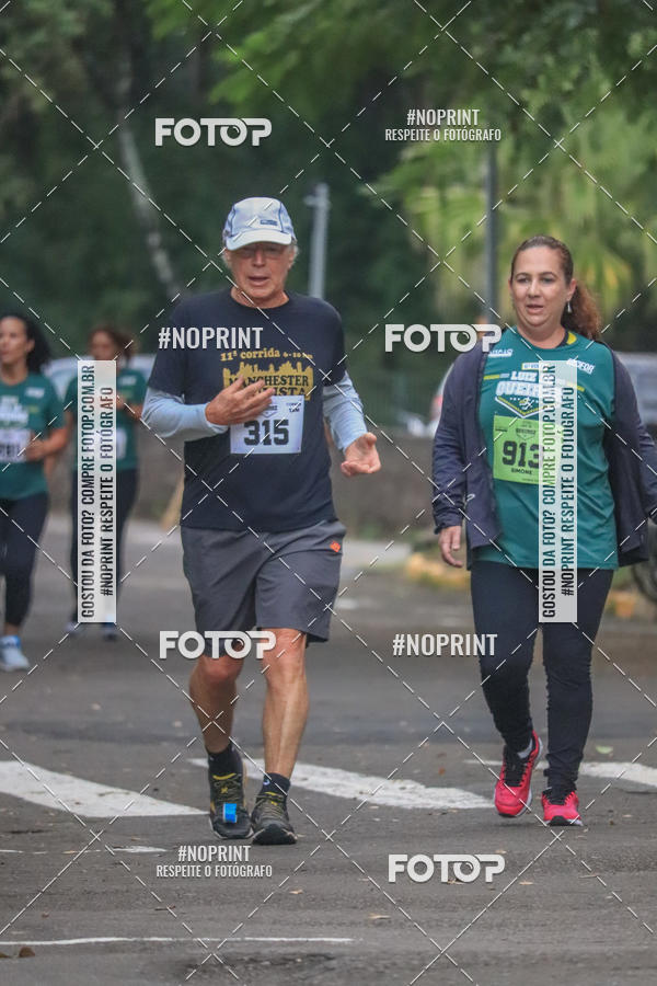 Buy your photos of the event6 Volta Luiz de Queiroz 2019 on Fotop