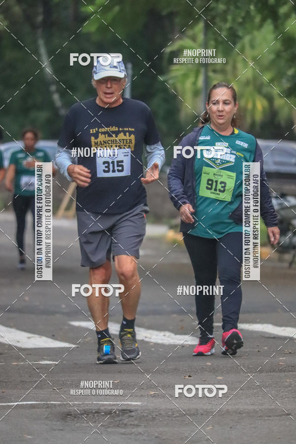 Buy your photos of the event6 Volta Luiz de Queiroz 2019 on Fotop
