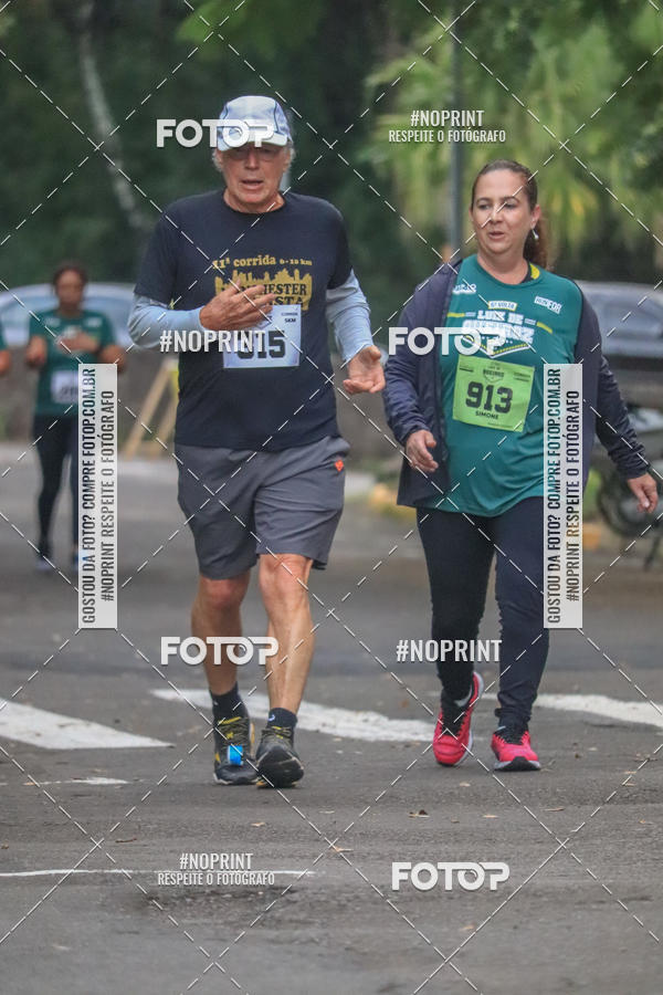 Buy your photos of the event6 Volta Luiz de Queiroz 2019 on Fotop