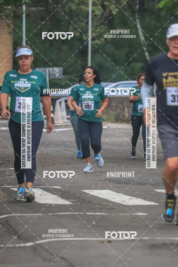 Buy your photos of the event6 Volta Luiz de Queiroz 2019 on Fotop