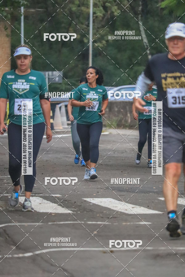 Buy your photos of the event6 Volta Luiz de Queiroz 2019 on Fotop