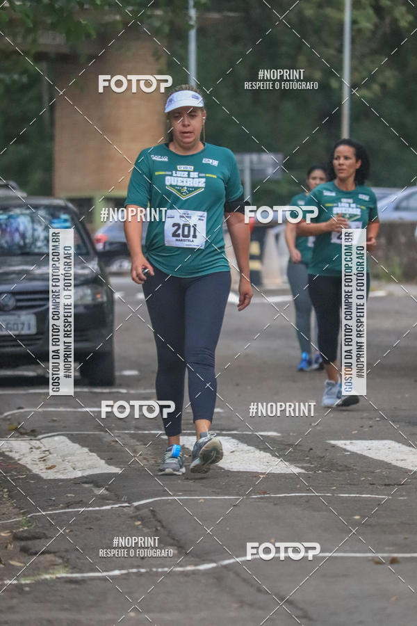 Buy your photos of the event6 Volta Luiz de Queiroz 2019 on Fotop