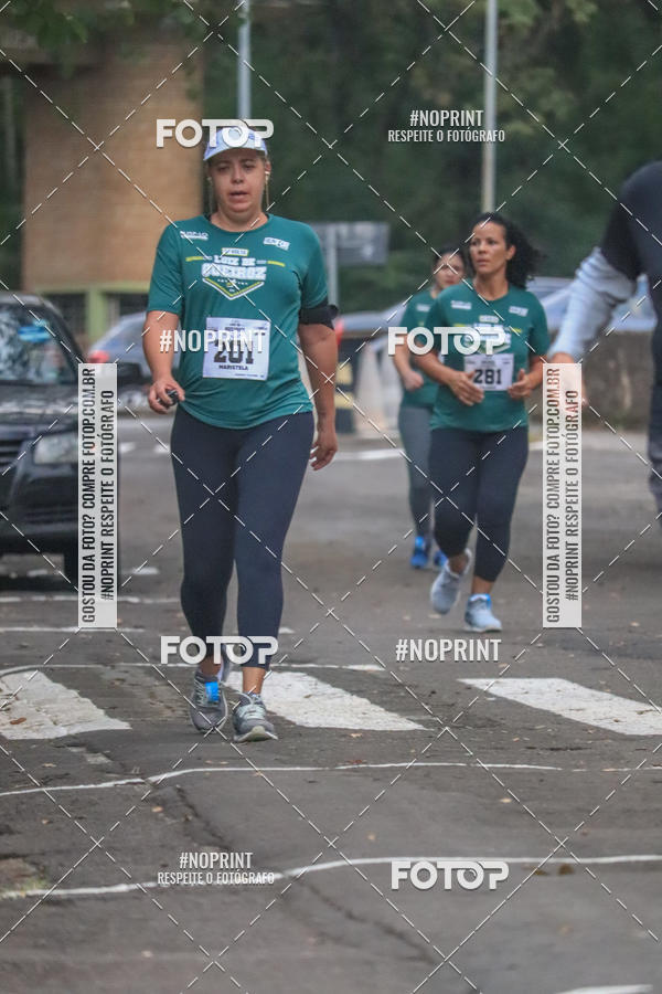 Buy your photos of the event6 Volta Luiz de Queiroz 2019 on Fotop