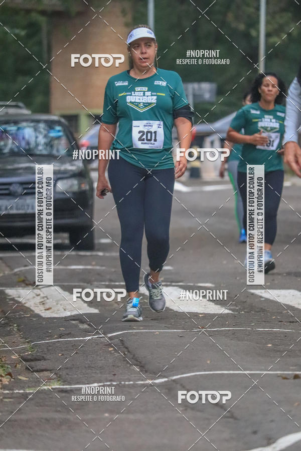 Buy your photos of the event6 Volta Luiz de Queiroz 2019 on Fotop
