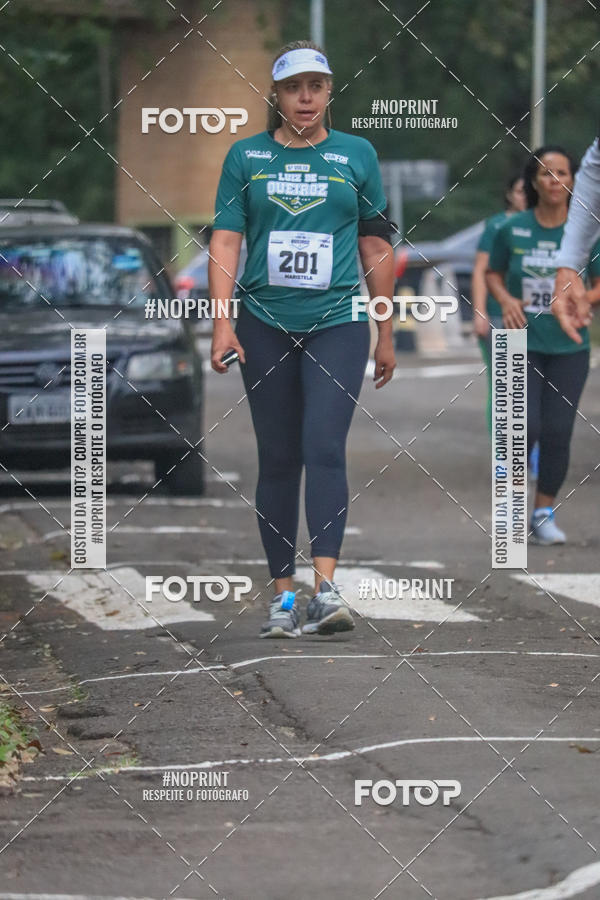 Buy your photos of the event6 Volta Luiz de Queiroz 2019 on Fotop