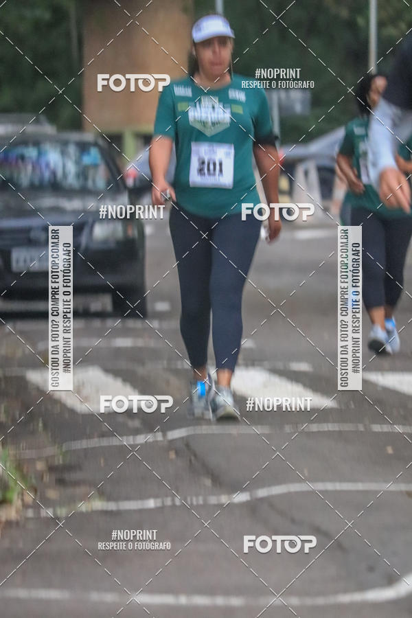 Buy your photos of the event6 Volta Luiz de Queiroz 2019 on Fotop
