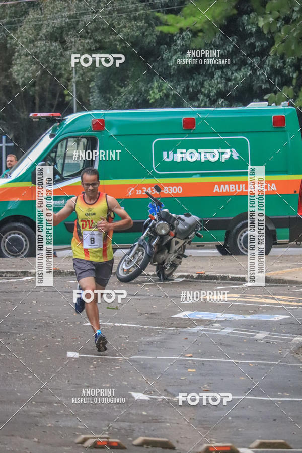 Buy your photos of the event6 Volta Luiz de Queiroz 2019 on Fotop