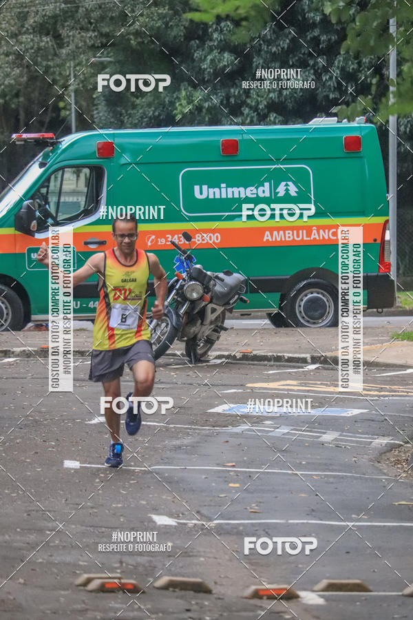 Buy your photos of the event6 Volta Luiz de Queiroz 2019 on Fotop