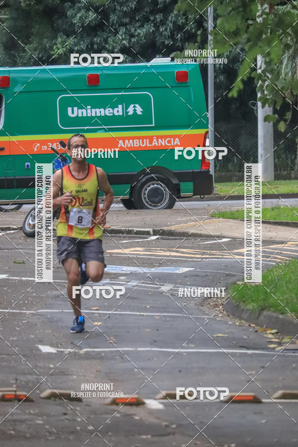Buy your photos of the event6 Volta Luiz de Queiroz 2019 on Fotop