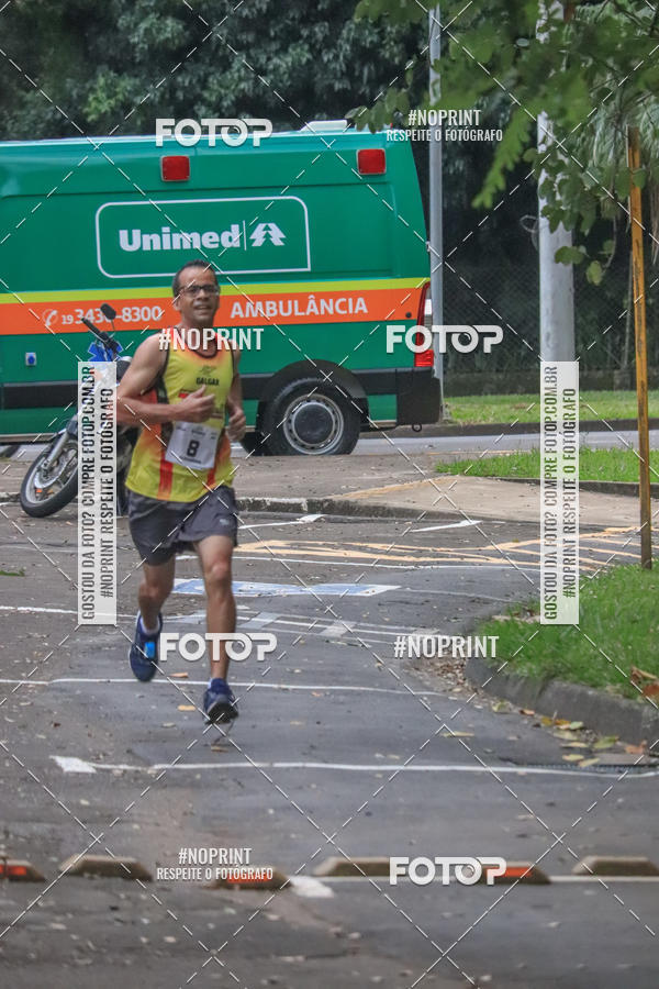 Buy your photos of the event6 Volta Luiz de Queiroz 2019 on Fotop