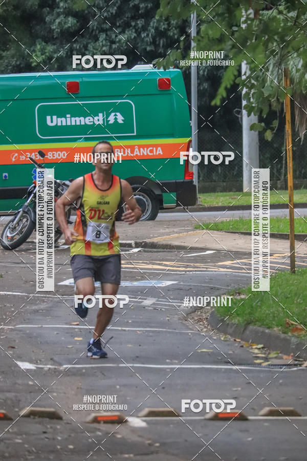 Buy your photos of the event6 Volta Luiz de Queiroz 2019 on Fotop