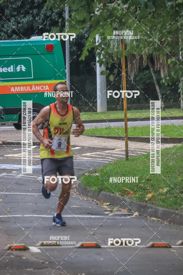 Buy your photos of the event6 Volta Luiz de Queiroz 2019 on Fotop
