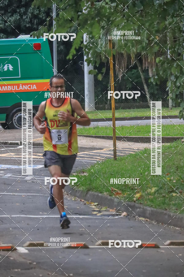 Buy your photos of the event6 Volta Luiz de Queiroz 2019 on Fotop