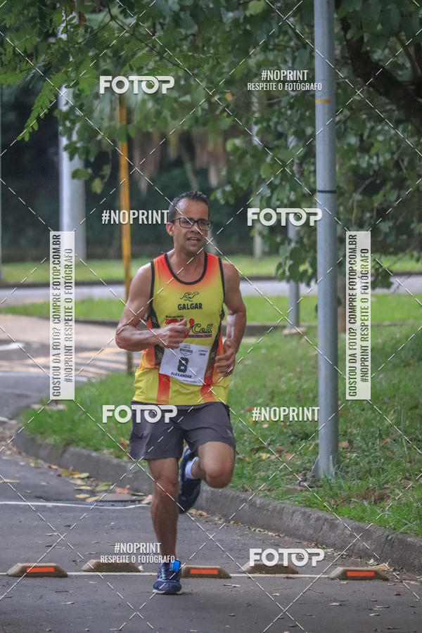 Buy your photos of the event6 Volta Luiz de Queiroz 2019 on Fotop