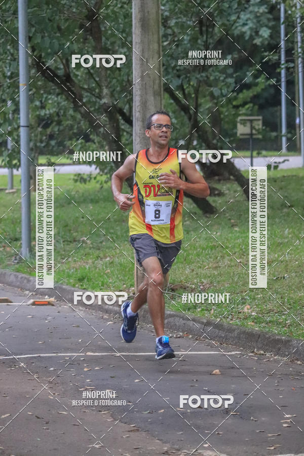 Buy your photos of the event6 Volta Luiz de Queiroz 2019 on Fotop