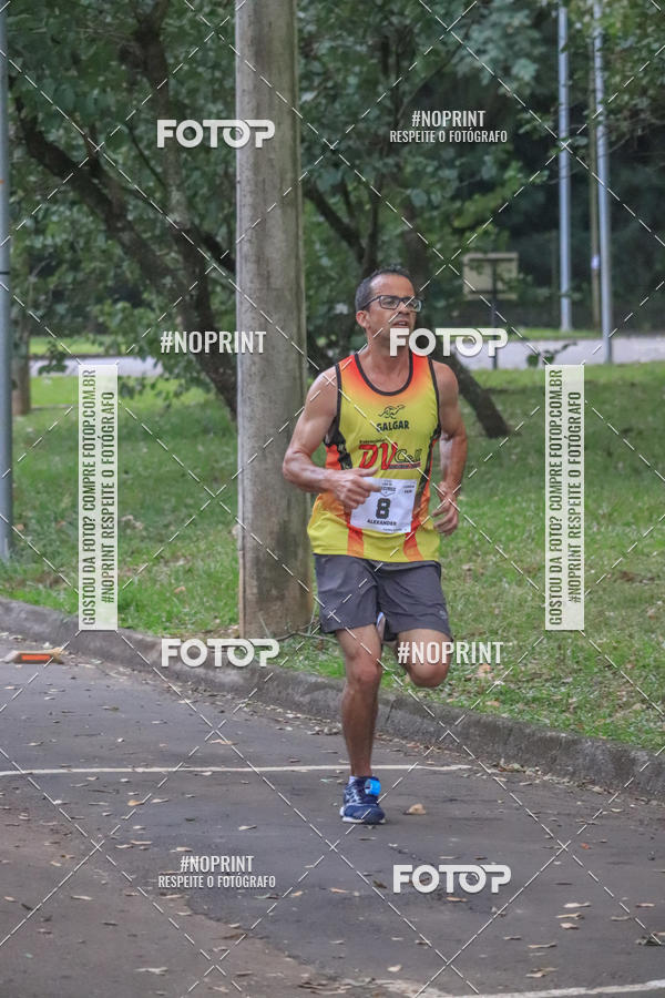 Buy your photos of the event6 Volta Luiz de Queiroz 2019 on Fotop