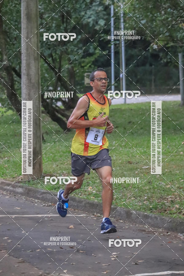 Buy your photos of the event6 Volta Luiz de Queiroz 2019 on Fotop