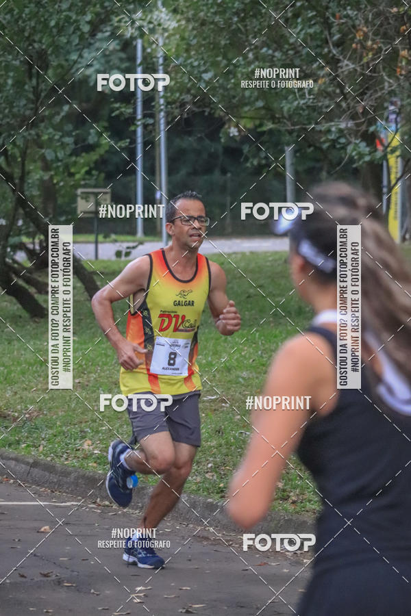 Buy your photos of the event6 Volta Luiz de Queiroz 2019 on Fotop
