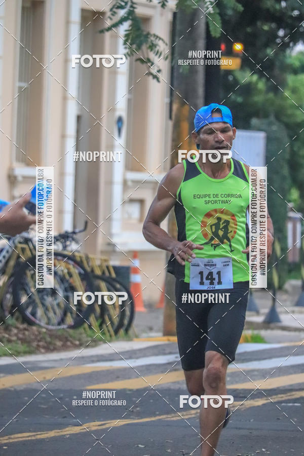 Buy your photos of the event6 Volta Luiz de Queiroz 2019 on Fotop