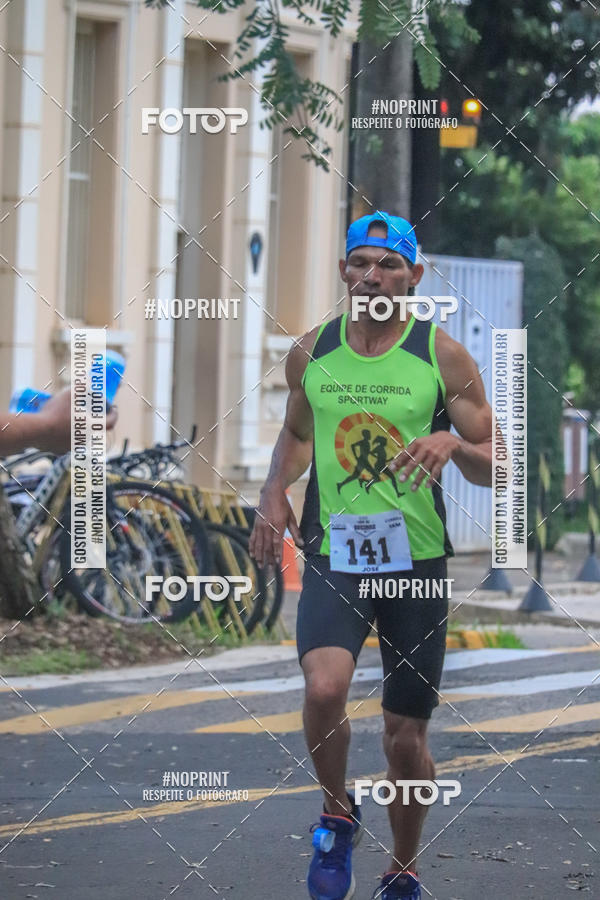 Buy your photos of the event6 Volta Luiz de Queiroz 2019 on Fotop