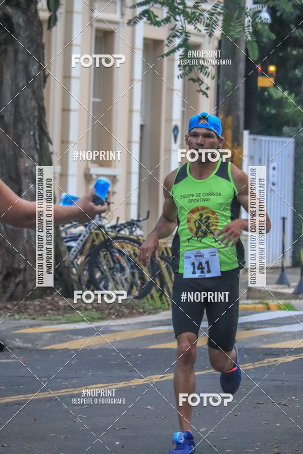 Buy your photos of the event6 Volta Luiz de Queiroz 2019 on Fotop